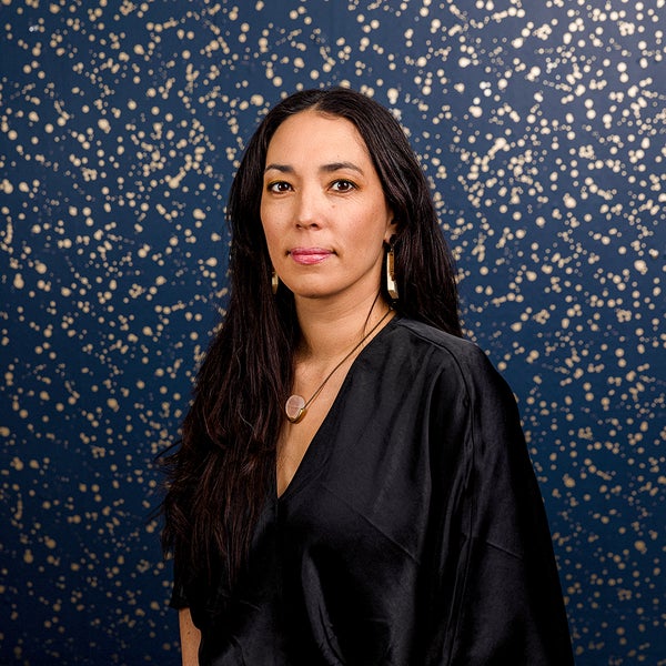 Theresa Mowat, Realtor/Broker Associate